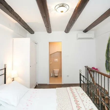 Miraflores Appartement