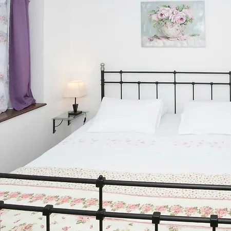 Miraflores Apartamento Split